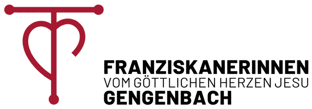 Franziskanerinnen vom Göttlichen Herzen Jesu Gengenbach